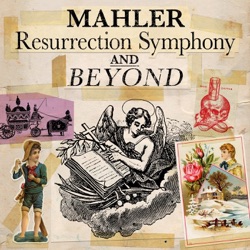 Erich Leinsdorf, Boston Symphony Orchestra, Elliot Forbes, Harvard Glee Club & Radcliffe Choral Society - Mahler: Symphony No.1 in D - 3. Feierlich und gemessen, ohne zu schleppen