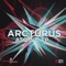 Acid Rain - Arcturus lyrics