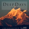 Deep Days, Vol. 16, 2016