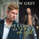 Andrew Grey - Love Comes to Light: Senses Series, Book 6 (Unabridged)