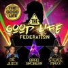 The Good Life - EP