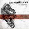 Fahnenflucht - 1. Mai