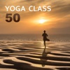 Yoga Class: Best Relaxing Music for Mindfulness Meditation, Oasis of Zen Therapy & Healing, Power of Nature Sounds for Pure Relaxation