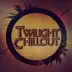 Twilight Chillout album cover