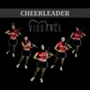 Cheerleader Violin Cover - Single album lyrics, reviews, download