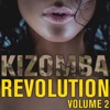 Kizomba Revolution, Vol. 2