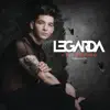 La Verdad (Versión Pop) - Single album lyrics, reviews, download
