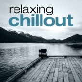 Relaxing Chillout artwork