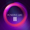 Primitive Future - Leonid Gnip lyrics