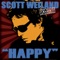 Scott Weiland - - Missing Cleveland