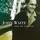 John Waite-All I Want for Christmas