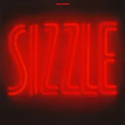 Sizzle by Sam Rivers album reviews, ratings, credits