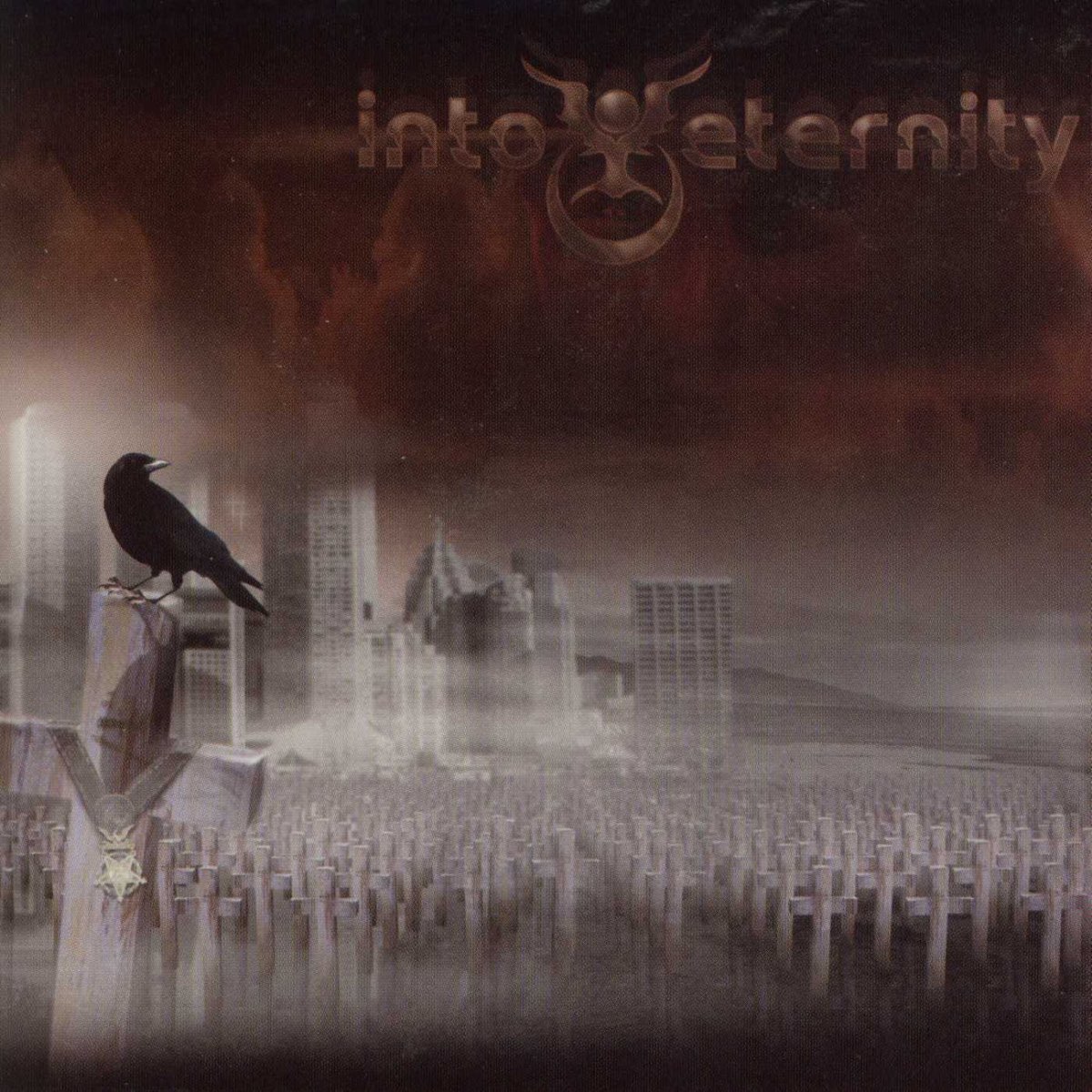 Eternity песня. Into Eternity. Into Eternity the incurable Tragedy. Into Eternity лучший альбом. Into Eternity слушать онлайн.