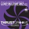 Lost in Love 2K7 (Sean Tyas Mix) - Beats of Genesis & Legend B lyrics