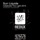 Sun Liquide-Celebrate the Light (Rene Ablaze Remix)