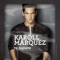 Tu Juguete - Karoll Marquez lyrics