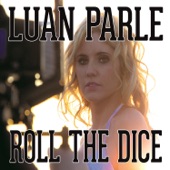 Roll the Dice EP artwork