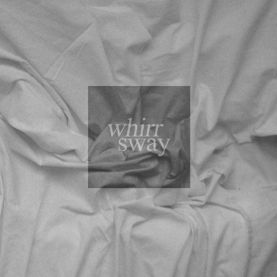 Cover artwork for Dry