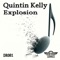 Cellophane - Quintin Kelly lyrics