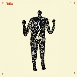 Elora - Te Irá Mejor