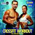 Crossfit Workout Session 2015 album cover