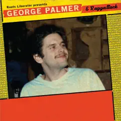 Greatfull (feat. George Palmer) Song Lyrics