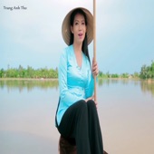 Gạo Trắng Trăng Thanh artwork