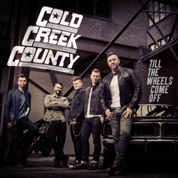 Cold Creek County - Our Town