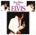 Elvis Presley - When I'm Over You