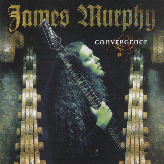 Cover artwork for The Last One