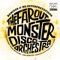 The Far Out Monster Disco Orchestra Ft. Arthur Verocai - Mystery