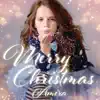 Merry Christmas album lyrics, reviews, download