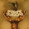 Smoke + Mirrors (Deluxe)