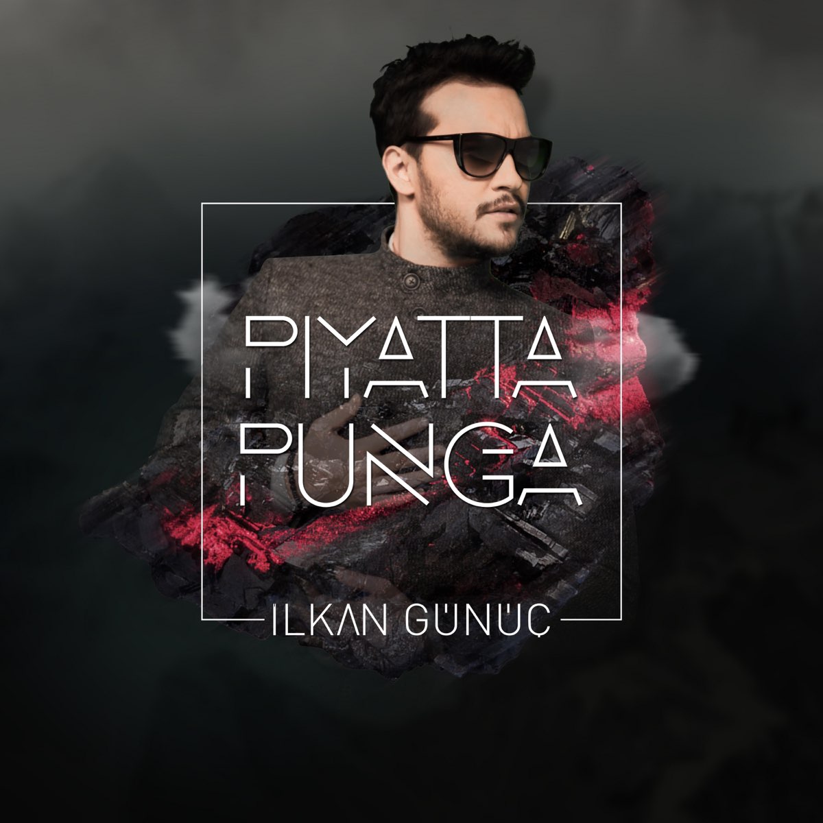 Ilkan gunuc - i don't wanna know (ft. Sexyback ilkan. Ilkan gunuc clara. Ilkan gunuc clara. Ilkan gunuc, clara stegall - sexyback.
