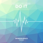 Do It artwork