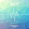 Do It artwork