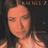 Rachel Z - Fields of Gold