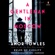 Amor Towles - A Gentleman in Moscow: A Novel (Unabridged)