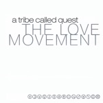 A Tribe Called Quest - Money Maker