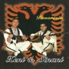 Xeni & Sinani - Hamdi Hajrizi