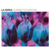 La Cerca - Arizon (feat. Andrew Gardner)