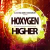 Stream & download Higher - Single