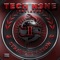 Slow to Me (feat. Krizz Kaliko, Rittz) - Tech N9ne Collabos lyrics