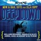 Deep Down (feat. Ella Sopp) - MdW & Raul Soto lyrics