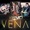 Vena - Ya no