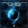 Stream & download Thiz Time (feat. Don Kristobal) - Single