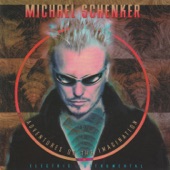Michael Schenker - Three Fish Dancing