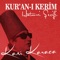 Asr - Kani Karaca lyrics