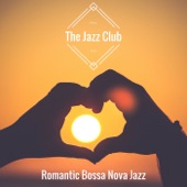 Jamming Bossa artwork