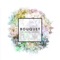 Roses (feat. ROZES) - The Chainsmokers lyrics